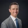 Kevin Johnson