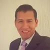 Jesus Osorio