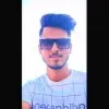 Akash Bhongle