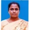 Amudha