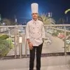 Amir pinjari