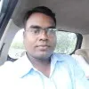 Satyendra Kumar
