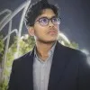 Sujit Kumar Behera