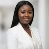 Esther Nana Ama Otu