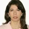 Liliana Peralta Roncagliolo