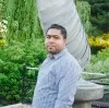 Ariful Hoque