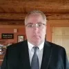 Michael Moeller