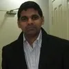 Raghavan Aravamudhan