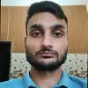Prateek Umrao