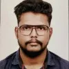 HARIKRISHNA