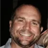 Todd Zeller