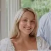 Charity Tarwater