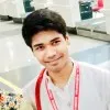 Swamrit Palit