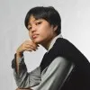 Aliza Belle Dayao