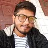 Pragnesh Patel