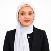 Nabila