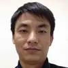 Jerry Huang