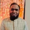 mahfuz yasin