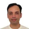 Krishna Kumar Kanagal