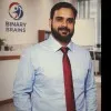 Rupesh Yadav