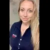 Carrie Wilcoxen
