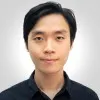 Ming Kin WONG