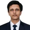Mayank Agarwal