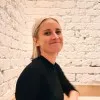 Ali Taunton