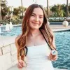 Megan Butler