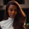 Rosemary Addo