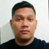 Calvin Galang