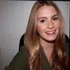 Rachel Zirlen