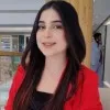 Simran Arora