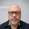 Adam Dabin