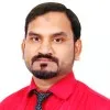 Babar Hussain