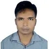 Saniul Islam Sk