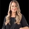 Michelle Cheraso