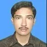 Mureed Abbas