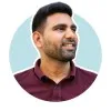 Jaimin Desai