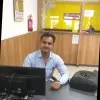 Harshvardhan Singh Chauhan