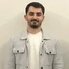 Rezan Yakup Yalçın