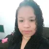 Tamiris Guilherme