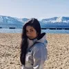 Isis Ramirez