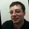 David Kossoglyad