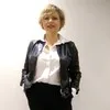Anna Vulfovitch