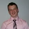 Ryan McGinnis