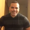 Samuel Rivera