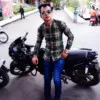 Moinuddin Shaikh