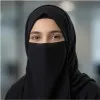 Rabia Azam