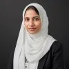 Wafa Sameer